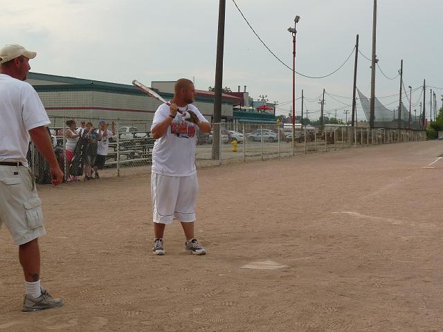 Keyes Memorial 2012 252.JPG